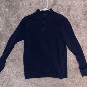 Tasc Pullover, size men’s medium